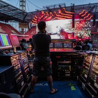 Marc Carolan (@marccarolan) 's Twitter Profile Photo