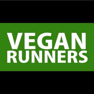 Official tweets from Vegan Runners UK. Keeping you up to date with all the club's activities. Get involved using #VeganRunnersUK 💚🖤 Love is Love #Pride 🏳️🌈
