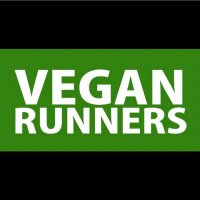 Vegan Runners UK (@veganrunnersuk) 's Twitter Profile