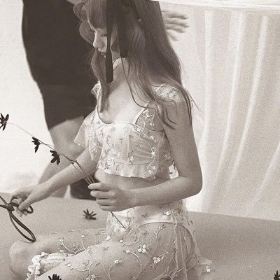 crucesdigitales's profile picture. ㅤㅤㅤㅤㅤㅤㅤㅤㅤㅤㅤㅤㅤㅤㅤㅤㅤㅤㅤㅤㅤㅤㅤㅤㅤㅤㅤㅤㅤㅤㅤㅤㅤㅤㅤ༉the sadness of saturn