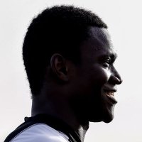 أنور (@ah74anwr) 's Twitter Profile Photo أنور (@ah74anwr) 's Twitter Profile Photo