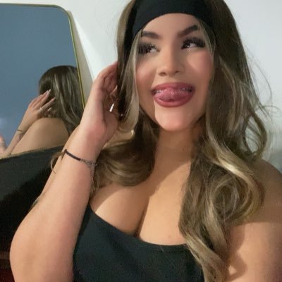 Ig:gigiihr_