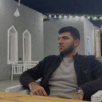Fərid Həsənov (@ffaredaz) 's Twitter Profile