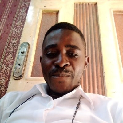 lover of football, Chess.
Am a good friend to be with.
Physics, Philosophy, Science