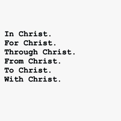 For when I tried to keep the LAW it condemned me, so I died to the LAW - I stopped trying to meet its requirements - so that I might live for GOD