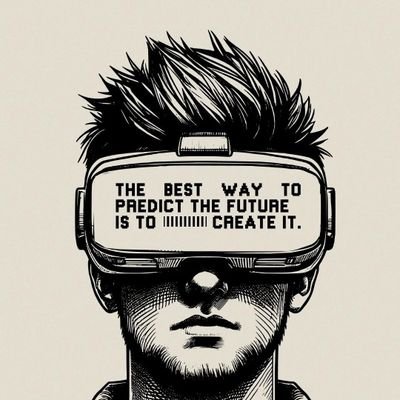 kanna1134's profile picture. 