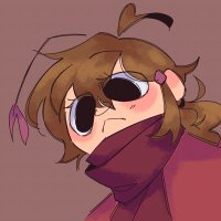 Rae (@rae_cooon) 's Twitter Profile