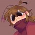 Rae (@rae_cooon) Twitter profile photo Rae (@rae_cooon) Twitter profile photo