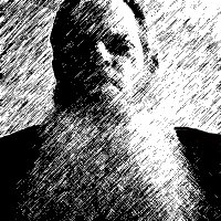 East Bradenham (@ddbecker5454) 's Twitter Profile Photo East Bradenham (@ddbecker5454) 's Twitter Profile Photo