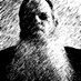 East Bradenham (@ddbecker5454) Twitter profile photo East Bradenham (@ddbecker5454) Twitter profile photo