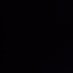 BLACK KING (@haithamhs1) Twitter profile photo BLACK KING (@haithamhs1) Twitter profile photo