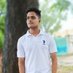 suraj kardam (@surajkardam16) Twitter profile photo suraj kardam (@surajkardam16) Twitter profile photo