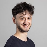 Boroumand Zeidaabadi (@bzeidaabadi) 's Twitter Profile
