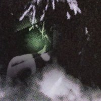 ENV! (@realenvious) 's Twitter Profile Photo ENV! (@realenvious) 's Twitter Profile Photo