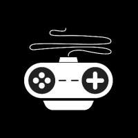 NoNeClass (@_nonexd) 's Twitter Profile