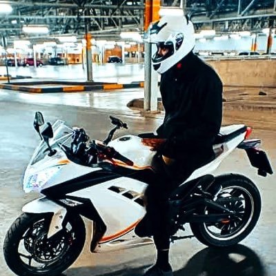 sotsworldwide's profile picture. IG: @soundsofthesouthworldwide