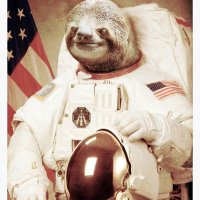 Cynthia Agan Weaver (@nyyfaninchltnc) 's Twitter Profile