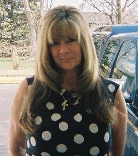 Kittypestinger's profile picture. My passion is working with those in our community both Civilian and Military that need our help.