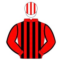 Making Memories Racing Club (@mmrc2024) 's Twitter Profile Photo Making Memories Racing Club (@mmrc2024) 's Twitter Profile Photo