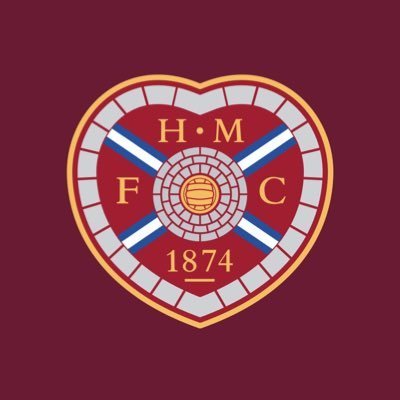 JamTarts_RBLX's profile picture. Heart of Midlothian F.C. | Founded 16 December 2023 | @ScottishFARBLX Team | Not affiliated with the real @JamTarts