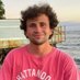 Vincent Amato (@vincentaamato) Twitter profile photo Vincent Amato (@vincentaamato) Twitter profile photo