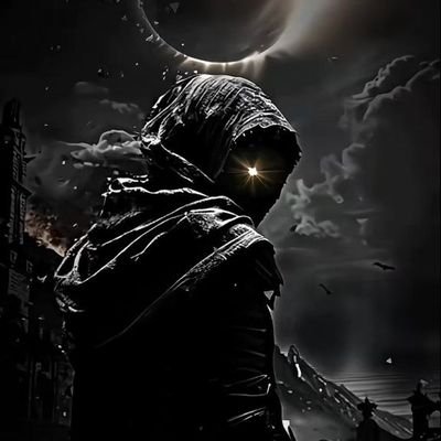 WR_Stdnt's profile picture. Web Dev | HTML - CSS - JavaScript