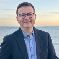 Doc.Dr. Orkun Koban (@docdrorkunkoban) Twitter profile photo