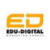 Edu-Digital Marketing Agency (@edudigitalma) Twitter profile photo Edu-Digital Marketing Agency (@edudigitalma) Twitter profile photo