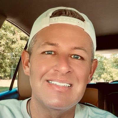 Just a guy from GA on a GLP1 Journey, down 90 Lbs, Advocate for https://t.co/jFgxb8gUxz