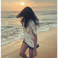 Pacha Lays ❣ (@yashmiyami) 's Twitter Profile Photo Pacha Lays ❣ (@yashmiyami) 's Twitter Profile Photo