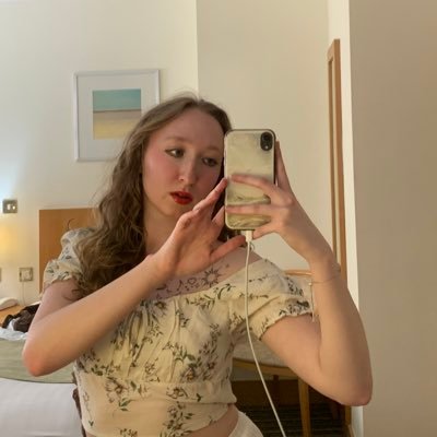 f4iri3dust's profile picture. Liverpool South Socialist Party CWI and Your Party member