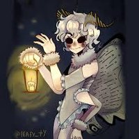 🦟𝕎𝕚𝕝𝕥𝕖𝕕 𝕄𝕠𝕥𝕙𝕤🦟 🏳️⚧️ (@wiltedmoths) 's Twitter Profile