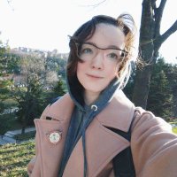 007 | Katia (@1701underwater) 's Twitter Profile Photo