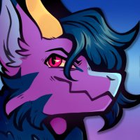 NebulaAurora (@nebulaaurorayt) 's Twitter Profile Photo NebulaAurora (@nebulaaurorayt) 's Twitter Profile Photo
