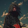 net_ghosty's profile picture. 25