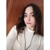 María (@maria_sag7) Twitter profile photo María (@maria_sag7) Twitter profile photo