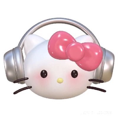 shake ᙏ̤̫🎧🐰🤍さんのプロフィール画像
