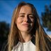 jess (@cfcwzecira) Twitter profile photo jess (@cfcwzecira) Twitter profile photo