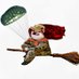 ๐ปIrina Sรธndergaard ๐ป๐บ๐ฆ๐ฒ๐ฉ๐ฉ๐ฐ (@irina_s2306) Twitter profile photo ๐ปIrina Sรธndergaard ๐ป๐บ๐ฆ๐ฒ๐ฉ๐ฉ๐ฐ (@irina_s2306) Twitter profile photo