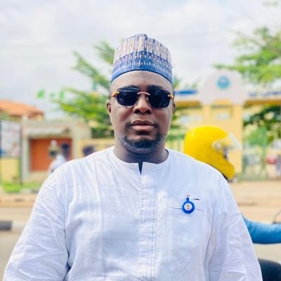 ayuma3308's profile picture. So nice and easy going