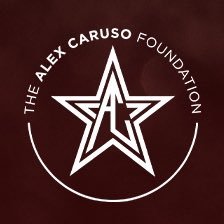 @AlexCarusoFndn