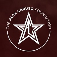 Alex Caruso Foundation (@alexcarusofndn) Twitter profile photo