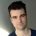 Garrett Kasper (@garrett_kasper) Twitter profile photo