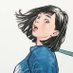 lain! (=゚ω゚)ノ🍮 (@kumapuriin) Twitter profile photo lain! (=゚ω゚)ノ🍮 (@kumapuriin) Twitter profile photo