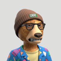 BVDHapper π (@kinghapper) 's Twitter Profile