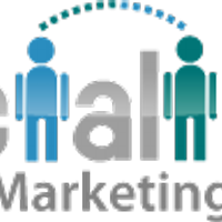 Socialized Marketing (@socializedm) 's Twitter Profile