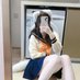 💕安妮💕城东上课—西宁外围—西宁资源—西宁喝茶—西宁兼职—西宁约炮—西宁线下 (@ceciliahea59141) Twitter profile photo 💕安妮💕城东上课—西宁外围—西宁资源—西宁喝茶—西宁兼职—西宁约炮—西宁线下 (@ceciliahea59141) Twitter profile photo