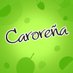 Caroreña (@carorenave) Twitter profile photo Caroreña (@carorenave) Twitter profile photo