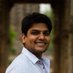 amitsarda.xyz (@sardamit) Twitter profile photo amitsarda.xyz (@sardamit) Twitter profile photo