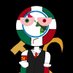 Union IMperial Latinoamericana countryhuman (@adrien_los) Twitter profile photo Union IMperial Latinoamericana countryhuman (@adrien_los) Twitter profile photo